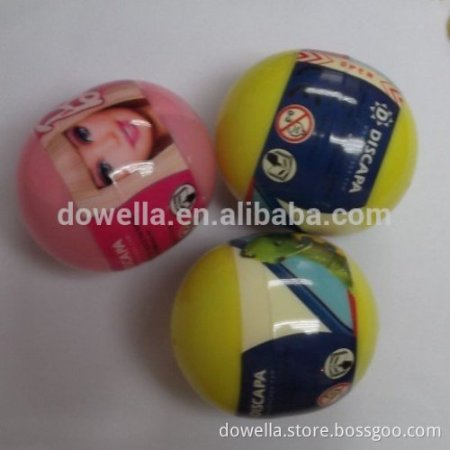 Dinosaur Surprise Egg Capsule and Small Toys